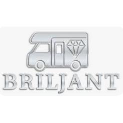 Briljant Campers en Caravans