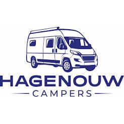 Hagenouw Campers