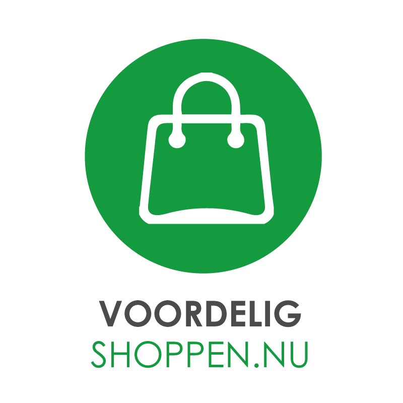 Voordelig shoppen