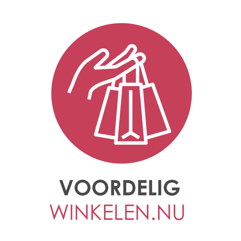 Voordelig winkelen